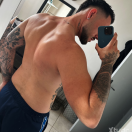 Xtudr - placeholder: Placeholder