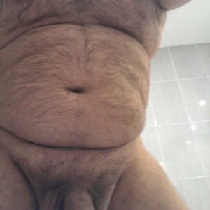 Xtudr - XBear: What are you looking for today?