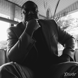 Xtudr - Friend2theend: Love to travel, cook, and fun with friends. I’m open to many things just ask