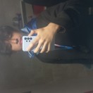 Xtudr - Juanfran_09980: I'm looking...