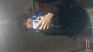 Xtudr - Juanfran_09980: I'm looking for penis in Lorca