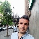 Xtudr - Sum3: Algun que quiera que ...