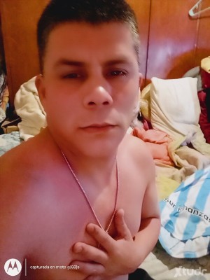 Xtudr - Kevinn: Soy pasivo muy fogosos calentón goloso viciosos amo los activos flacos me va todo desde trio cuarteto juntada fiestita grupo...