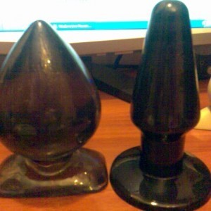 Xtudr - SPANKALCORCON: AMO BISEX MADURO SPANK, SIN SITIO, BUSCA TRASERO DURO Y TRAGÓN POR ESTE ORDEN. SESIONES CON O SIN INSTRUMENTOS. ABIER...