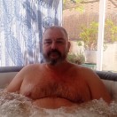 Xtudr - Motero55: Me gustan, jovene...