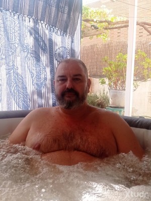 Xtudr - Motero55: Me gustan, jovenes -30, sin o con poco vello,  pasivos, muy sumisos y obedientes. Para todo hay objeciones.