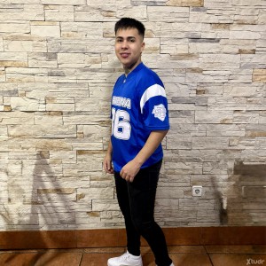 Xtudr - wilortega21: 