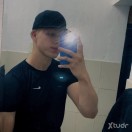 Xtudr - alejandrooo: 