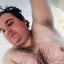 Xtudr - greasyholelover88: 