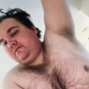Xtudr - greasyholelover88: 