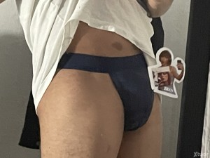 Xtudr - _H0t4ng3lBoY: Hot4ng3lBoy in X
- Everything with Safety
- Mutual Respect for Limits