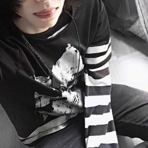 Xtudr - victimmy: same nickname on FL and other sites
I'm meat for torturers and very cruel sadists for real
sex only as punishment rapes an...