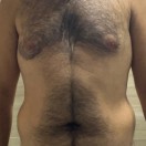 Xtudr - Sergiosanz: I like to try n...