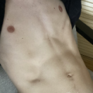 Xtudr - Dma99: Esclavo joven, busco...