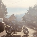 Xtudr - joc4ve2t: Disfrutar, sin ta...