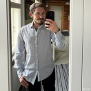 Xtudr - griegokkk5: I'm a translato...
