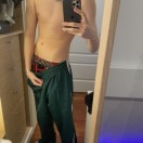 Xtudr - Barcelonagolfo: Soy de Barc...