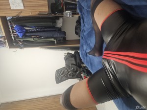 Xtudr - SumisoPoblano11: Submissive for your darkest fantasies