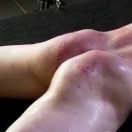 Xtudr - sumiesclavo: Busco amo fijo...