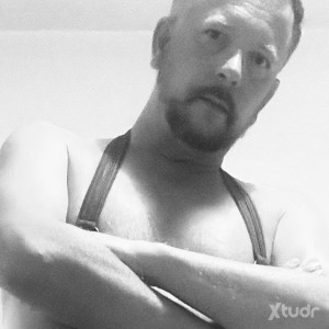 Xtudr - Greedydog: Cruising Anonymous Loads Group, BB, Ws, Also enjoy long geared sessions FF, open minded. Bi Vers Sub