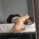 Xtudr - Beph: Looking for new exper...