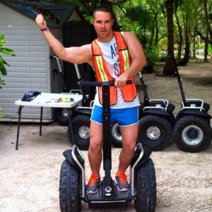 Xtudr - Master_Mad: Dominant. I'm looking for a submissive for perversion.
Always face photo
Real / Skype