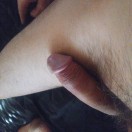 Xtudr - 5m8ky2gn: Activo dotado dom...