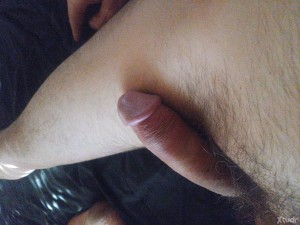 Xtudr - 5m8ky2gn: Activo dotado dominante 54 años por jóvenes sumisos cerdos obedientes sin mirar físico que se desplacen a salas de los inf...