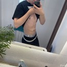 Xtudr - sumisaguarra: 