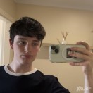 Xtudr - 4ldrrux1: 