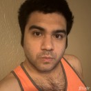 Xtudr - MasterFarting12: I’m a mast...