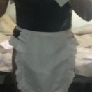 Xtudr - Sussy_Sissy: I'm a 25-year-...