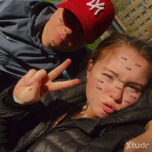 Xtudr - lukeunscroe: I want someone to sit in my face and defecate on it and make sure that I lick it clean and also urinate on my face.