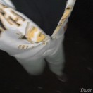 Xtudr - youssefffff: Hi bb