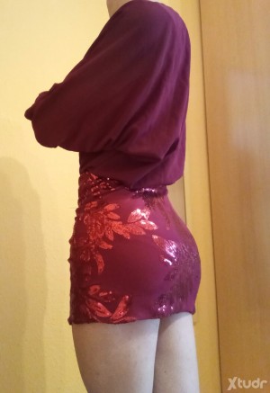 Xtudr - GreenBoy: Hola, soy un chico nuevo por aquí con ganas de probar cosas nuevas. Últimamente me pone mucho el tema de feminización, me ...