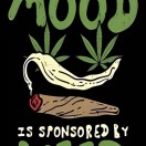 Xtudr - mrnasty215: Hit Me Up to fi...