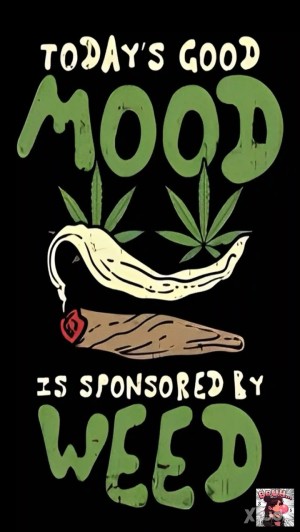 Xtudr - mrnasty215: Hit Me Up to find out