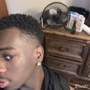 Xtudr - MCarter: Wyo?