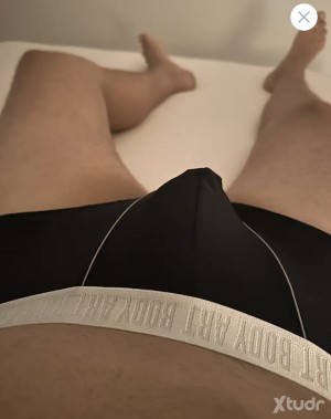 Xtudr - MarkTree: M’agrada veure com es marquen les polles a roba ajustada d’Esport. Spandex, lycra, stockings