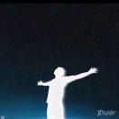 Xtudr - sc59jc9l: 