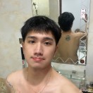 Xtudr - YunTran: 