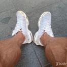 Xtudr - zapascurradas: Soy versátil...