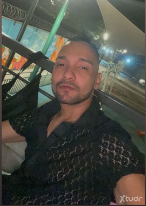 Xtudr - LATINXL: En busca de pasar momentos 😈😈🍆🍑💦🐽👅 con sumisos complacientes y generosos!!€€