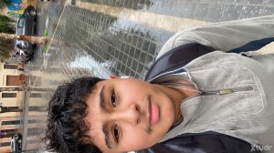Xtudr - Bkz_s3: Soy un chico trans tengo genitales femeninos estoy algo gordito tampoco gordote 