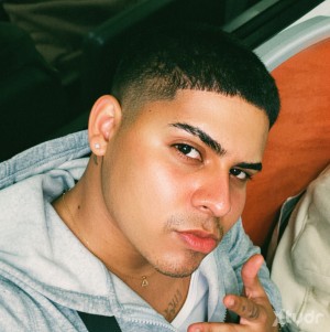 Xtudr - boymaxx: 