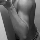 Xtudr - FREYO: Me gustan los culos ...