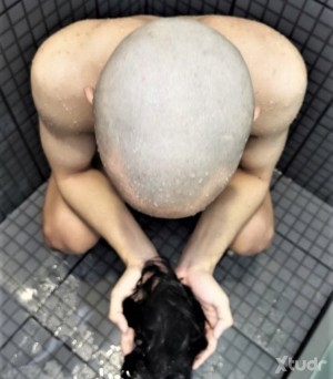 Xtudr - AlphaDee: Only objects/slaves willing to move to a new city, 24/7, with very few limits or no limits is better.