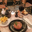 Xtudr - Pormiscojones33: Normal guy...