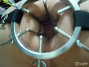 Xtudr - Vito58pasivosumiso: soy moreno con algunas canas, muy viciosillo en los juegos de sex y hacer roles de sumisete o zorra sumisa eso a...