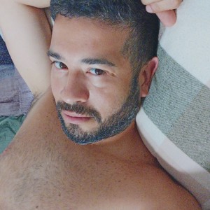 Xtudr - AMOCHULO: soy Amo 42 años activo. Vivo en Barcelona. Busco esclavo para usar que sepa lo que es un tributo se dejen humillar, insul...
